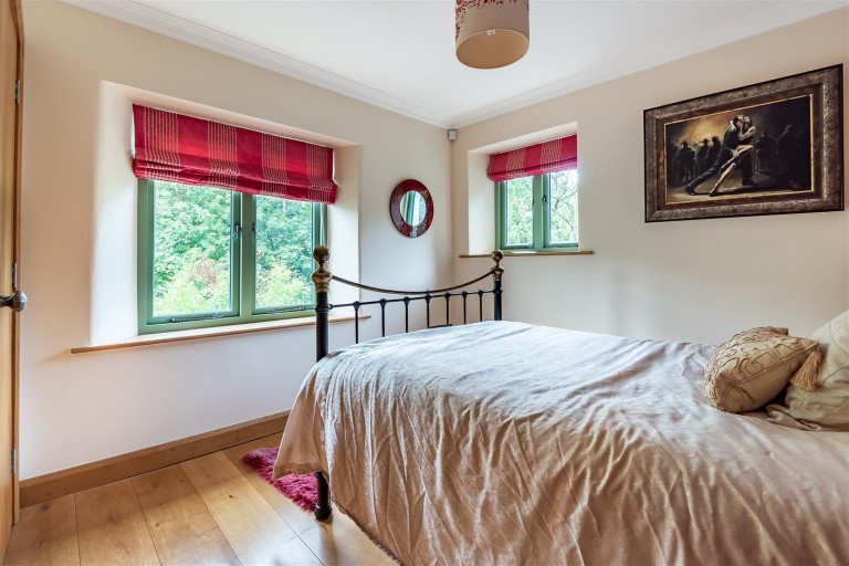 Images for Northmoor Road, Dulverton