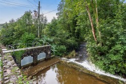 Images for Northmoor Road, Dulverton