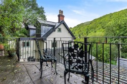 Images for Northmoor Road, Dulverton