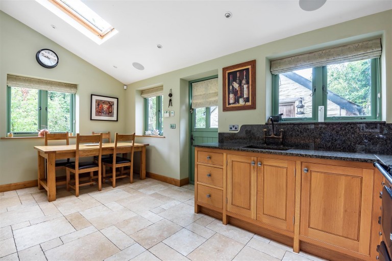 Images for Northmoor Road, Dulverton