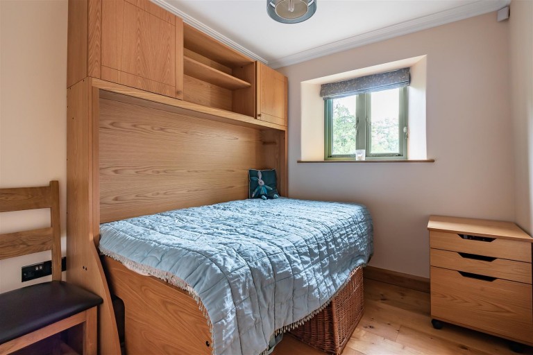 Images for Northmoor Road, Dulverton