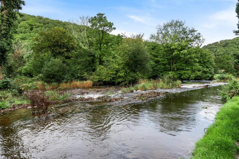 Images for Northmoor Road, Dulverton