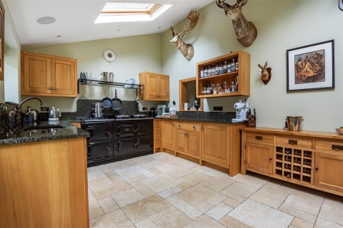 Click the photo for more details of Northmoor Road, Dulverton
