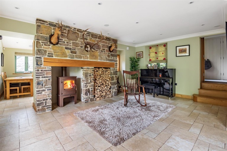 Images for Northmoor Road, Dulverton