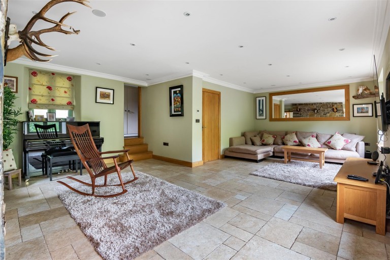 Images for Northmoor Road, Dulverton