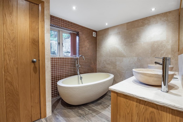 Images for Northmoor Road, Dulverton