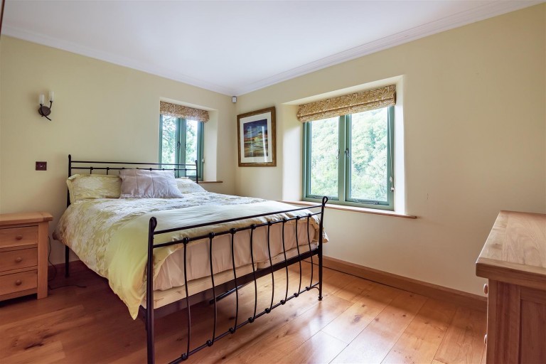 Images for Northmoor Road, Dulverton