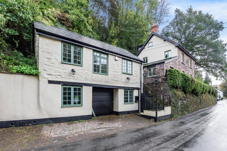 Images for Northmoor Road, Dulverton