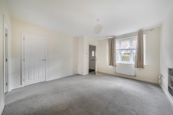 Images for Gregorys Crescent, Wellington