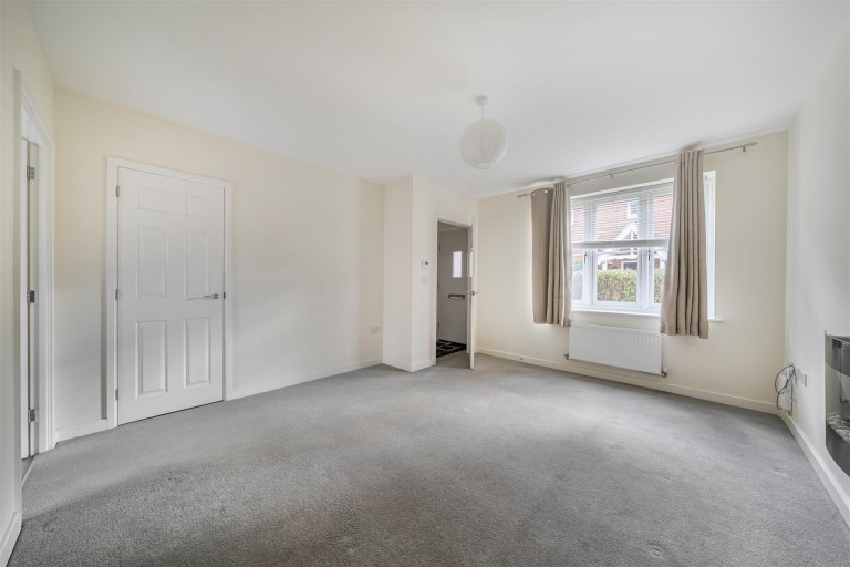 Images for Gregorys Crescent, Wellington