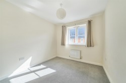 Images for Gregorys Crescent, Wellington