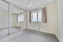 Images for Gregorys Crescent, Wellington