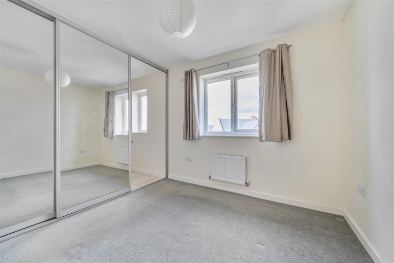 Images for Gregorys Crescent, Wellington
