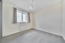 Images for Gregorys Crescent, Wellington