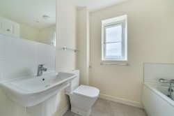 Images for Gregorys Crescent, Wellington