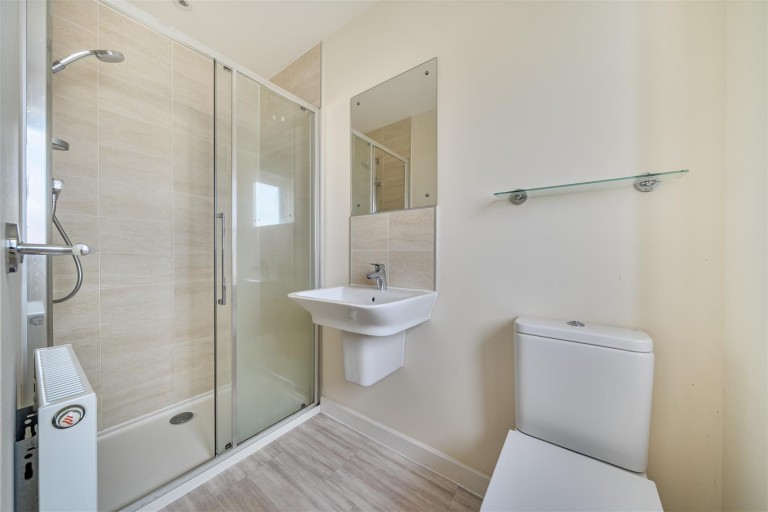 Images for Gregorys Crescent, Wellington