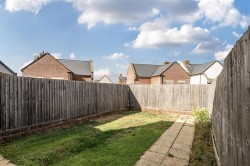 Images for Gregorys Crescent, Wellington