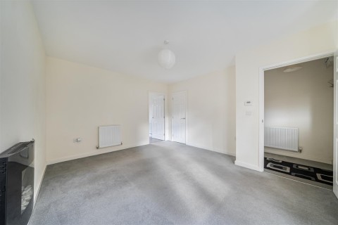 Click the photo for more details of Gregorys Crescent, Wellington