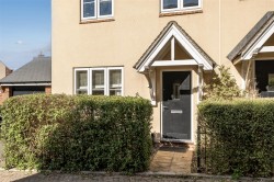Images for Gregorys Crescent, Wellington