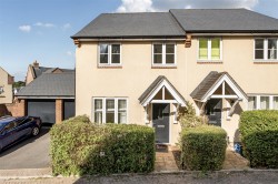 Images for Gregorys Crescent, Wellington