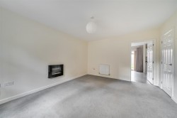 Images for Gregorys Crescent, Wellington