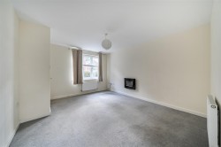 Images for Gregorys Crescent, Wellington
