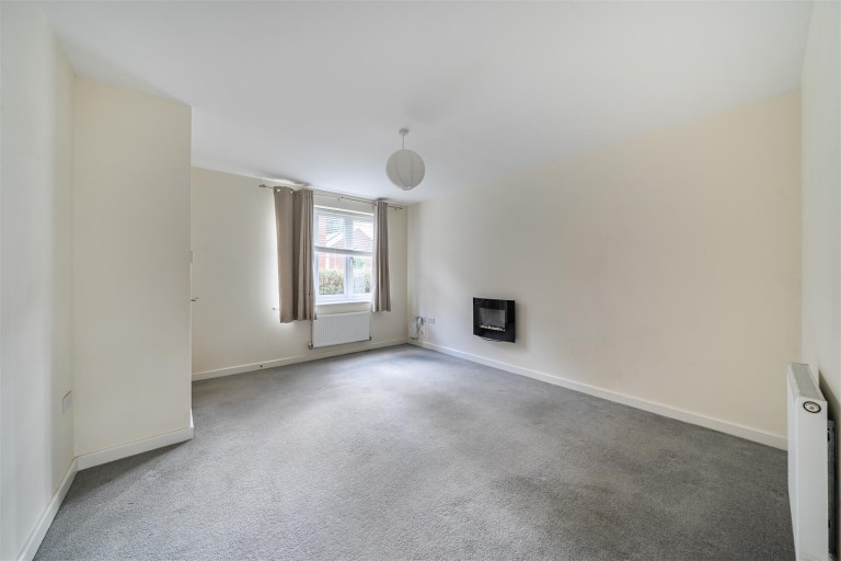 Images for Gregorys Crescent, Wellington
