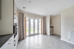 Images for Gregorys Crescent, Wellington