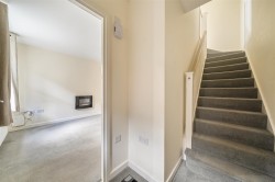 Images for Gregorys Crescent, Wellington