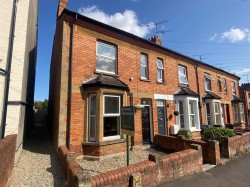Images for Orchard Street, Yeovil