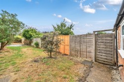Images for Orchard Street, Yeovil