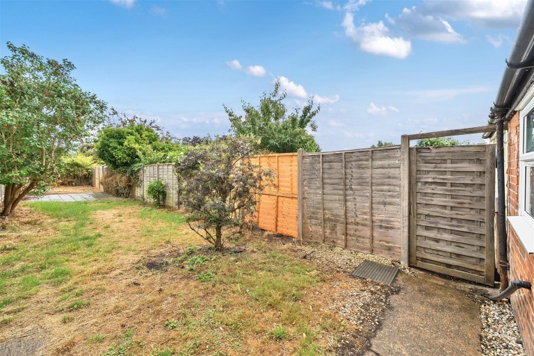Images for Orchard Street, Yeovil