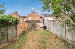 Images for Orchard Street, Yeovil