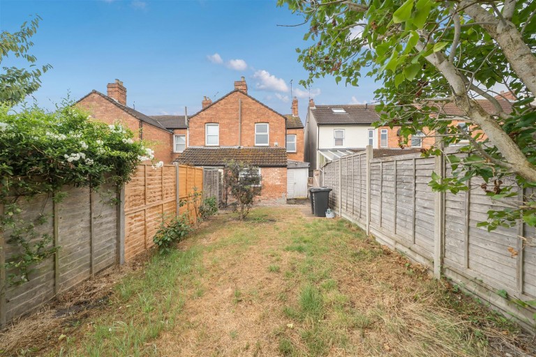 Images for Orchard Street, Yeovil
