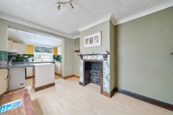 Images for Orchard Street, Yeovil