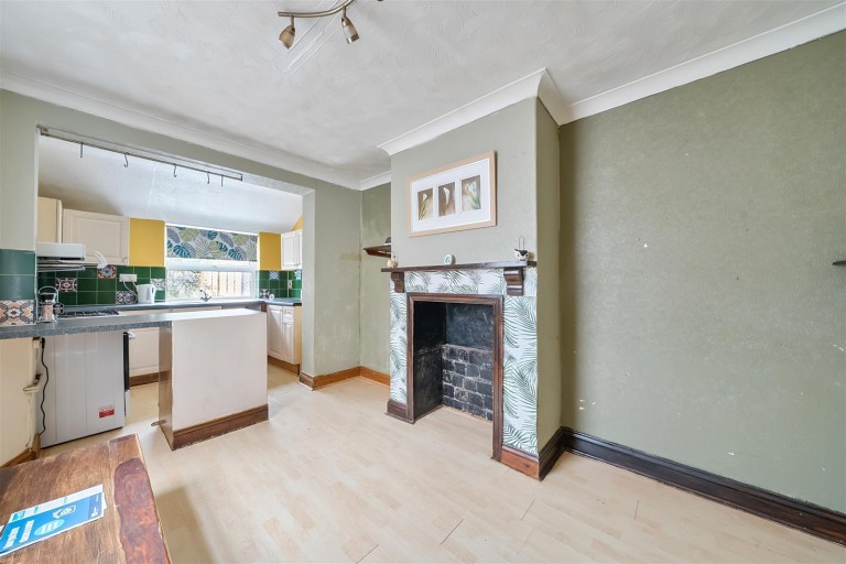 Images for Orchard Street, Yeovil