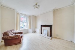 Images for Orchard Street, Yeovil