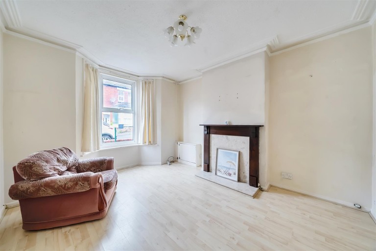 Images for Orchard Street, Yeovil