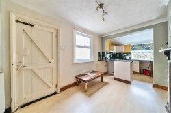 Images for Orchard Street, Yeovil