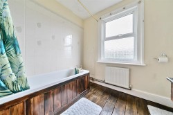 Images for Orchard Street, Yeovil