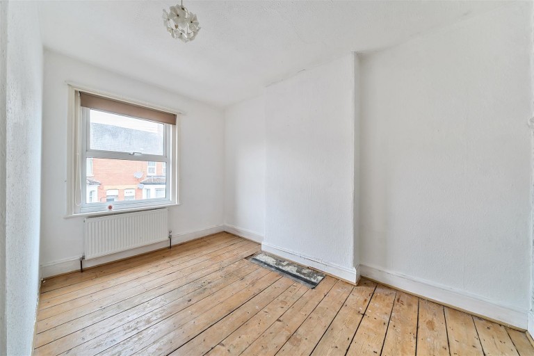 Images for Orchard Street, Yeovil