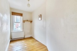 Images for Orchard Street, Yeovil