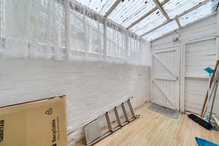 Images for Orchard Street, Yeovil