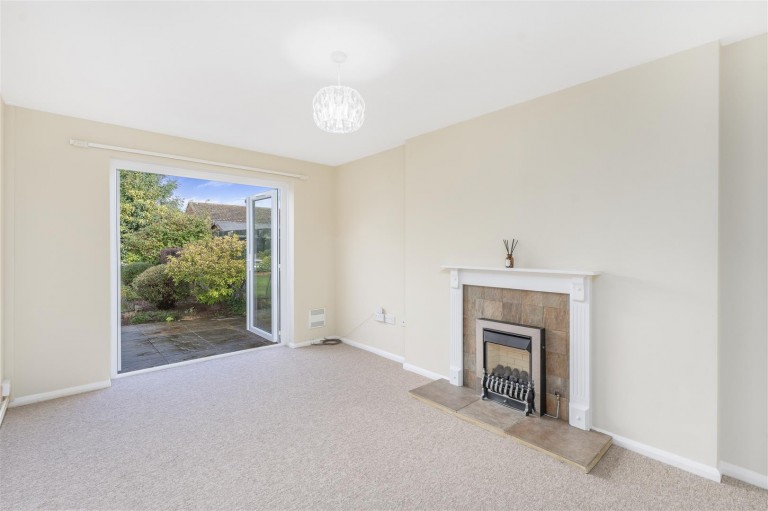 Images for Willow Road, Banbury
