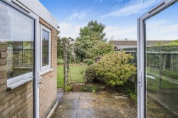 Images for Willow Road, Banbury