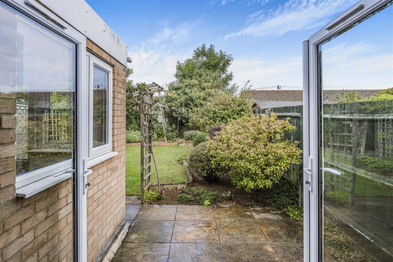 Images for Willow Road, Banbury