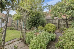 Images for Willow Road, Banbury