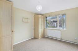 Images for Willow Road, Banbury