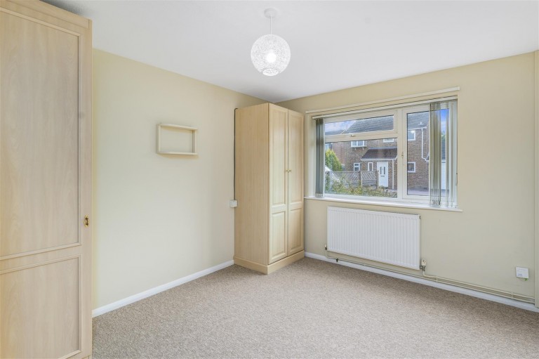 Images for Willow Road, Banbury