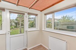 Images for Willow Road, Banbury